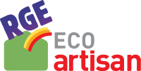 RGE ECO ARTISAN RGE ECO ARTISAN
