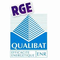 RGE QUALIBAT RGE QUALIBAT