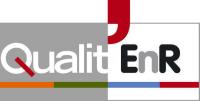 QUALIT ENR QUALIT ENR