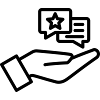 Etude et conseil Etude et conseil